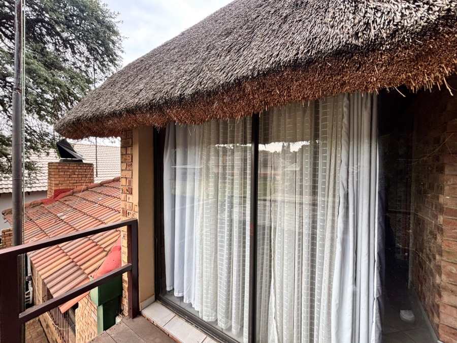 3 Bedroom Property for Sale in Wilkoppies North West